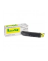 Toner Kyocera TK-5160Y | 12000 str A4 | Yellow | ECOSYS P7040cdn - nr 22