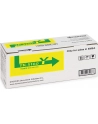 Toner Kyocera TK-5160Y | 12000 str A4 | Yellow | ECOSYS P7040cdn - nr 30
