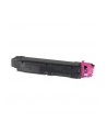Toner Kyocera TK-5160M | 12000 str A4 | Magenta | ECOSYS P7040cdn - nr 10