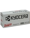 Toner Kyocera TK-5160M | 12000 str A4 | Magenta | ECOSYS P7040cdn - nr 12