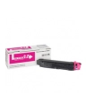Toner Kyocera TK-5160M | 12000 str A4 | Magenta | ECOSYS P7040cdn - nr 13