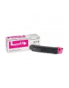 Toner Kyocera TK-5160M | 12000 str A4 | Magenta | ECOSYS P7040cdn - nr 21