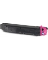 Toner Kyocera TK-5160M | 12000 str A4 | Magenta | ECOSYS P7040cdn - nr 23