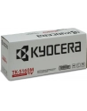 Toner Kyocera TK-5160M | 12000 str A4 | Magenta | ECOSYS P7040cdn - nr 27