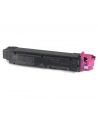 Toner Kyocera TK-5160M | 12000 str A4 | Magenta | ECOSYS P7040cdn - nr 6