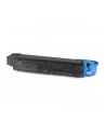 Toner Kyocera TK-5160C | 12000 str A4 | Cyan | ECOSYS P7040cdn - nr 19