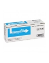 Toner Kyocera TK-5160C | 12000 str A4 | Cyan | ECOSYS P7040cdn - nr 20