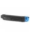 Toner Kyocera TK-5160C | 12000 str A4 | Cyan | ECOSYS P7040cdn - nr 4