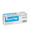 Toner Kyocera TK-5160C | 12000 str A4 | Cyan | ECOSYS P7040cdn - nr 5