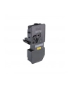 Toner Kyocera TK-5240K | 4000 str A4 | Black | ECOSYS M5526cdn / M5526cdw - nr 10