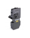 Toner Kyocera TK-5240K | 4000 str A4 | Black | ECOSYS M5526cdn / M5526cdw - nr 14