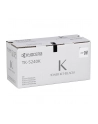 Toner Kyocera TK-5240K | 4000 str A4 | Black | ECOSYS M5526cdn / M5526cdw - nr 15