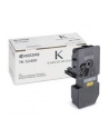 Toner Kyocera TK-5240K | 4000 str A4 | Black | ECOSYS M5526cdn / M5526cdw - nr 16
