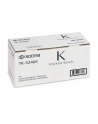 Toner Kyocera TK-5240K | 4000 str A4 | Black | ECOSYS M5526cdn / M5526cdw - nr 18