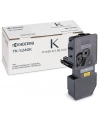 Toner Kyocera TK-5240K | 4000 str A4 | Black | ECOSYS M5526cdn / M5526cdw - nr 20