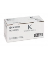 Toner Kyocera TK-5240K | 4000 str A4 | Black | ECOSYS M5526cdn / M5526cdw - nr 24
