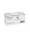Toner Kyocera TK-5240K | 4000 str A4 | Black | ECOSYS M5526cdn / M5526cdw - nr 26