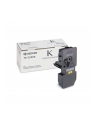 Toner Kyocera TK-5240K | 4000 str A4 | Black | ECOSYS M5526cdn / M5526cdw - nr 27