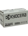 Toner Kyocera TK-5240K | 4000 str A4 | Black | ECOSYS M5526cdn / M5526cdw - nr 31