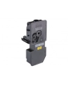 Toner Kyocera TK-5240K | 4000 str A4 | Black | ECOSYS M5526cdn / M5526cdw - nr 9