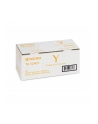Toner Kyocera TK-5240Y | 3000 str A4 | Yellow | ECOSYS M5526cdn / M5526cdw - nr 25