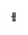 Toner Kyocera TK-5240Y | 3000 str A4 | Yellow | ECOSYS M5526cdn / M5526cdw - nr 27