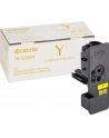 Toner Kyocera TK-5240Y | 3000 str A4 | Yellow | ECOSYS M5526cdn / M5526cdw - nr 30
