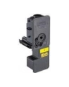 Toner Kyocera TK-5240Y | 3000 str A4 | Yellow | ECOSYS M5526cdn / M5526cdw - nr 31