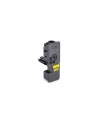 Toner Kyocera TK-5240Y | 3000 str A4 | Yellow | ECOSYS M5526cdn / M5526cdw - nr 43