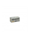Toner Kyocera TK-5240Y | 3000 str A4 | Yellow | ECOSYS M5526cdn / M5526cdw - nr 47