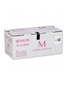 Toner Kyocera TK-5240M | 3000 str A4 | Magenta | ECOSYS M5526cdn / M5526cdw - nr 16