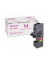 Toner Kyocera TK-5240M | 3000 str A4 | Magenta | ECOSYS M5526cdn / M5526cdw - nr 17