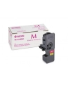 Toner Kyocera TK-5240M | 3000 str A4 | Magenta | ECOSYS M5526cdn / M5526cdw - nr 1