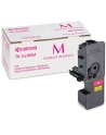 Toner Kyocera TK-5240M | 3000 str A4 | Magenta | ECOSYS M5526cdn / M5526cdw - nr 21