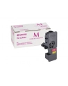 Toner Kyocera TK-5240M | 3000 str A4 | Magenta | ECOSYS M5526cdn / M5526cdw - nr 24