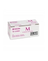 Toner Kyocera TK-5240M | 3000 str A4 | Magenta | ECOSYS M5526cdn / M5526cdw - nr 27