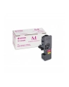 Toner Kyocera TK-5240M | 3000 str A4 | Magenta | ECOSYS M5526cdn / M5526cdw - nr 28