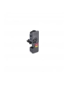 Toner Kyocera TK-5240M | 3000 str A4 | Magenta | ECOSYS M5526cdn / M5526cdw - nr 29