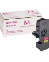 Toner Kyocera TK-5240M | 3000 str A4 | Magenta | ECOSYS M5526cdn / M5526cdw - nr 31