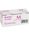 Toner Kyocera TK-5240M | 3000 str A4 | Magenta | ECOSYS M5526cdn / M5526cdw - nr 37