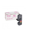 Toner Kyocera TK-5240M | 3000 str A4 | Magenta | ECOSYS M5526cdn / M5526cdw - nr 41