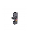 Toner Kyocera TK-5240M | 3000 str A4 | Magenta | ECOSYS M5526cdn / M5526cdw - nr 43