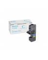 Toner Kyocera TK-5240C | 3000 str A4 | Cyan | ECOSYS M5526cdn / M5526cdw - nr 29