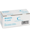 Toner Kyocera TK-5240C | 3000 str A4 | Cyan | ECOSYS M5526cdn / M5526cdw - nr 36