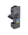 Toner Kyocera TK-5240C | 3000 str A4 | Cyan | ECOSYS M5526cdn / M5526cdw - nr 48