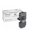 Toner Kyocera TK-5220K | 1200 str A4 | Black | ECOSYS M5521cdn / M5521cdw - nr 11