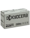 Toner Kyocera TK-5220K | 1200 str A4 | Black | ECOSYS M5521cdn / M5521cdw - nr 14