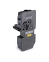 Toner Kyocera TK-5220K | 1200 str A4 | Black | ECOSYS M5521cdn / M5521cdw - nr 18