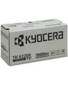 Toner Kyocera TK-5220K | 1200 str A4 | Black | ECOSYS M5521cdn / M5521cdw - nr 20