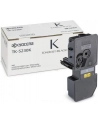 Toner Kyocera TK-5220K | 1200 str A4 | Black | ECOSYS M5521cdn / M5521cdw - nr 22